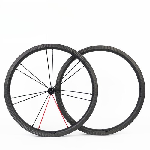 Bicicletta pieghevole - bicicletta,