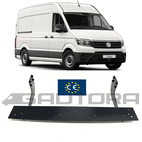Per crafter dal - crafter,