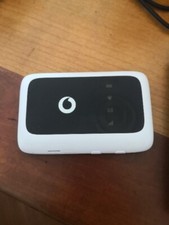 Vodafone ZTE R216-Z Mobile