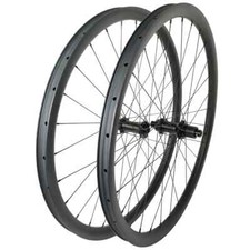 Bicicletta MTB da 29er