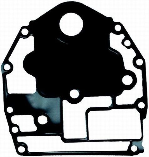 Guarnizione base powerhead - guarnizione,