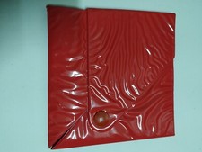 ASTUCCIO SCUOLA COMPLETO