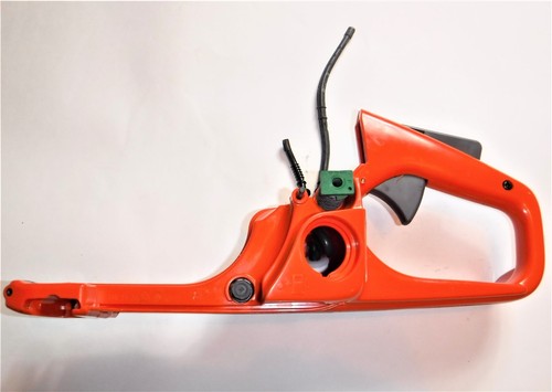 Maniglia innesco completa - , per