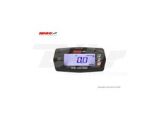 KOSO CONTAGIRI DIGITALE KOSO