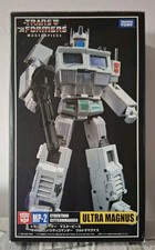 Transformers Takara Tomy