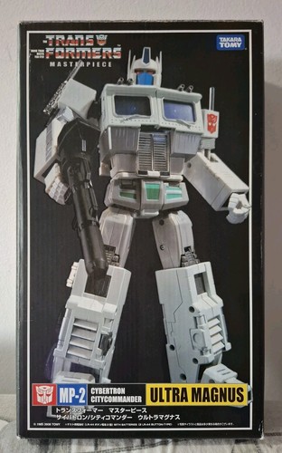 Transformers takara tomy - transformers,