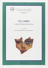 Sul corpo (con DVD)  -