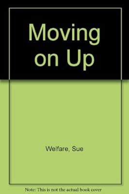 Moving used good - moving, used;