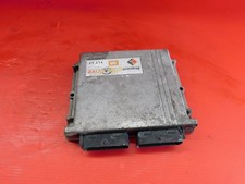 CENTRALINA GAS GPL PIAGGIO