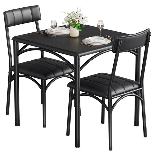 Set pranzo pezzi per - da,