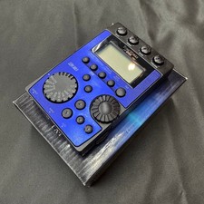 Korg Toneworks PX4 Pandora