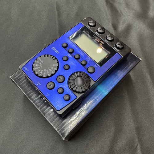 Korg toneworks px4 pandora - korg,