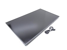 Samsung LH43PMHP 43" Standard