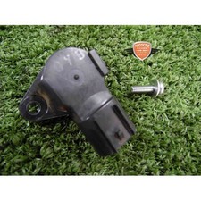 Sensore corpo farfallato TPS Yamaha WR 125 X 2009 2016