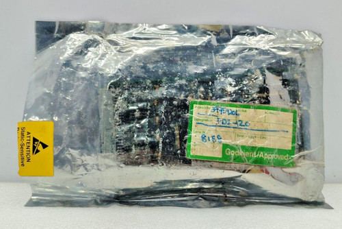 Kongsberg 37759206 pd1 - 37759206, pd1-120