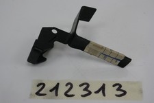 Maniglia interna porta sx Left