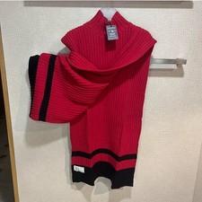 Mantella donna woolrich - mantella,