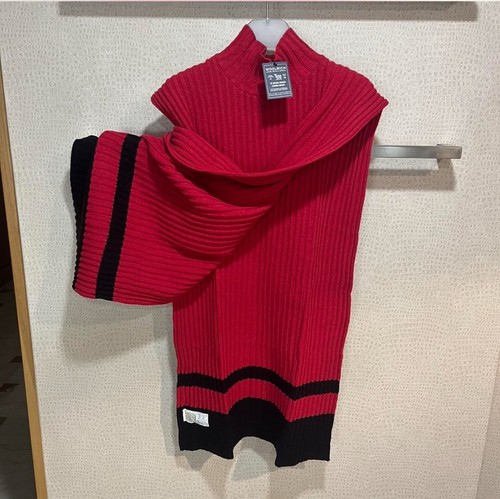 Mantella donna woolrich - mantella,