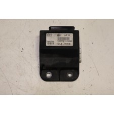 CENTRALINA MOTORE (MOTOCICLO) PER PIAGGIO (CICLOMOTORI) VESPA 150 LX (05-11)