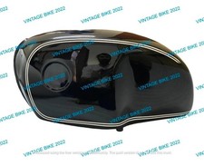 Suitable for bmw r100 rs - r100, rt