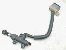 POMPA FRENO POSTERIORE REAR BRAKE MASTER CILINDER HONDA CBR 1000RR 06-07 SC57E