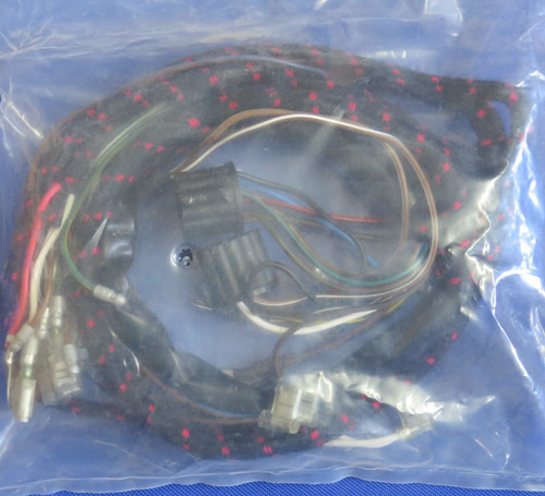Bsa a65 a50 - bsa,