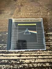 Pink Floyd Dark Side of the