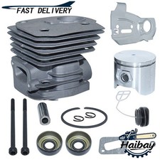 Kit cilindro pistone 44 mm