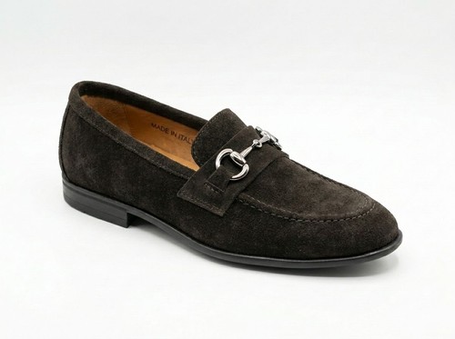 Made italy mocassino - made,