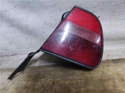46521177 faro posteriore