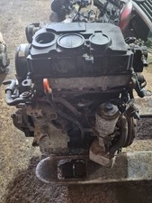 Volkswagen passat 2008 - volkswagen,
