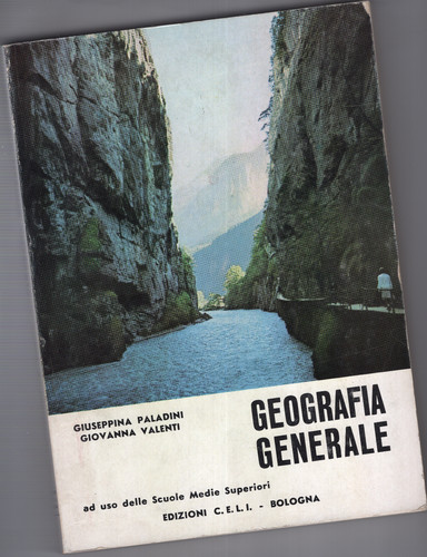 Giuseppina paladini - paladini, –