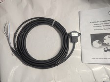 NUOVO ORIGINALE ASM POSILT