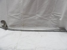 Snap-on WA171A Camber Camber Tie Rod strumento di regolazione