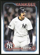 B6202- 2024 Topps Update BB