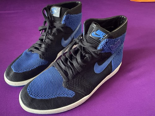 Nike air jordan - nike,