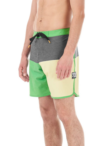 Pantaloncini tavola uomo - tavola, da