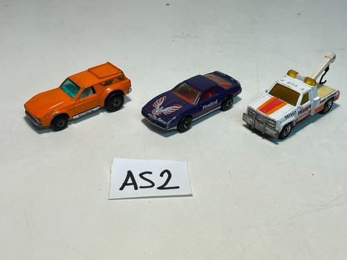 Matchbox lotto - matchbox,