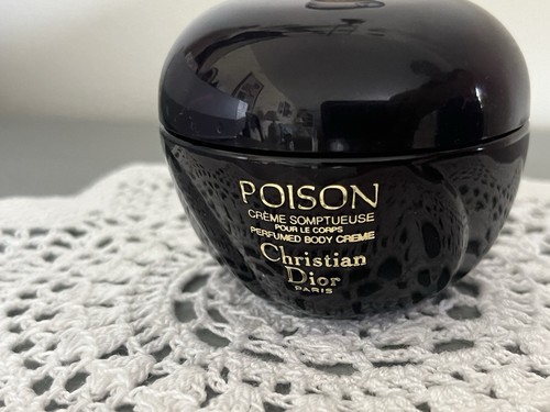 Christian dior crema corpo - crema,