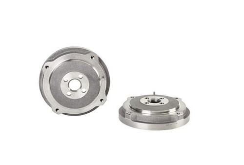 Tamburo freno brembo - 2x,