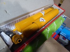 Opel kadett mod 1991 - opel, coppia