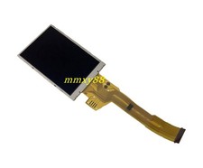 Monitor display schermo LCD