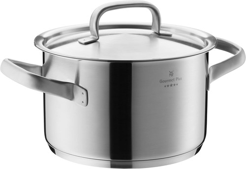 Wmf pentola gourmet - *,