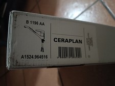 MISCELATORE IDEAL STANDARD