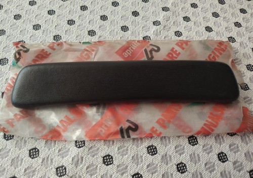Fascia schienale gomma - fascia,