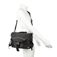 Hama Crossworld 150 Borsa