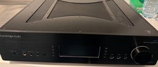 Cambridge Audio Azur 851A