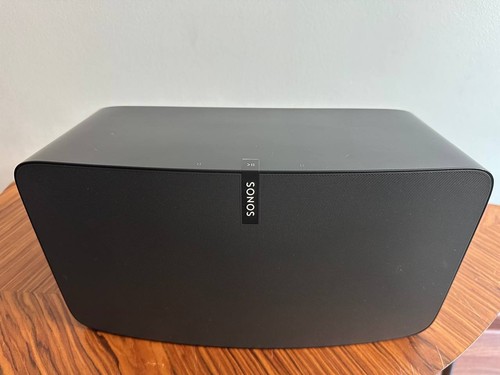 Sonos play gen wifi - -,