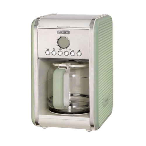 Ariete macchina per caffè - macchina,