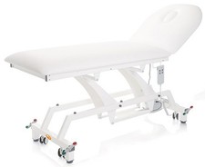 Lettino Medico Lettino per